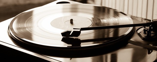 追风少年歌曲介绍(追风少年试听)