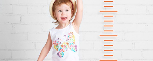 妍是什么意思(逢盛世人尤爽,遇佳期花愈妍是什么意思)