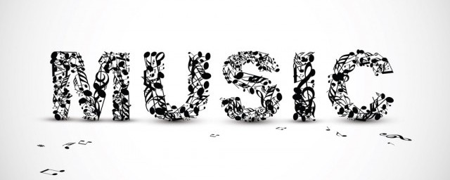 不该用情歌词是什么(不该用情词曲)