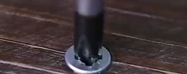 螺丝拧不动解决方法(螺丝拧不了)