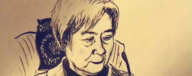 宗璞的介绍(宗璞的介绍和作品)