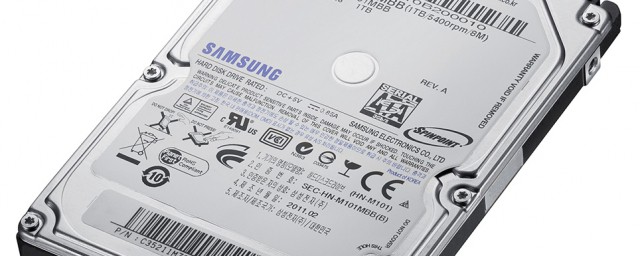 2t的含义(车子2t什么意思)