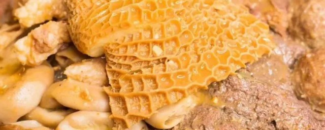 港式牛杂制作方法是什么(香港牛杂怎么做)