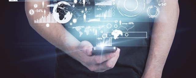 77网络用语什么意思(网络用语67)