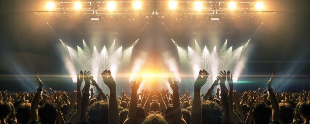 lost歌曲简介(lost这首歌)