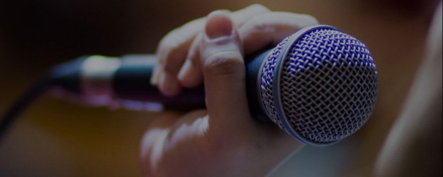 一曲红尘歌曲的歌词介绍(一曲红尘歌词原唱歌词)