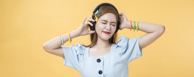 元素周期表之歌歌词是什么(元素周期表里的歌)