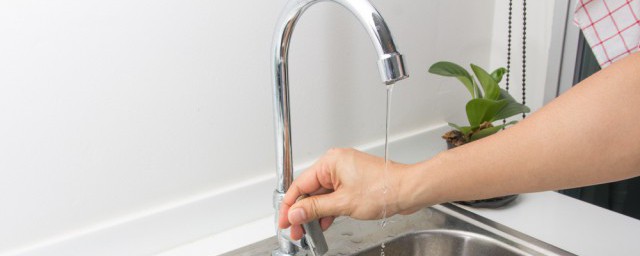 一升水是几斤呢(一升水大概是几斤)