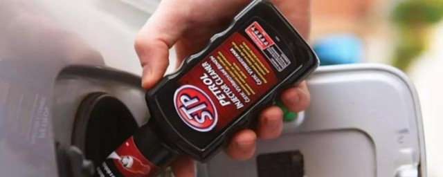 燃油宝是不是真的有用(燃油宝真的起作用吗)