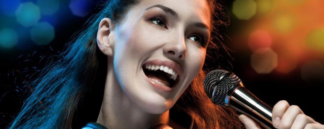 歌曲其实我介意的歌词(其实我介意歌词含义)