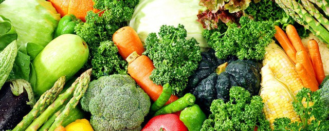 日常食物搭配禁忌(日常饮食搭配禁忌)