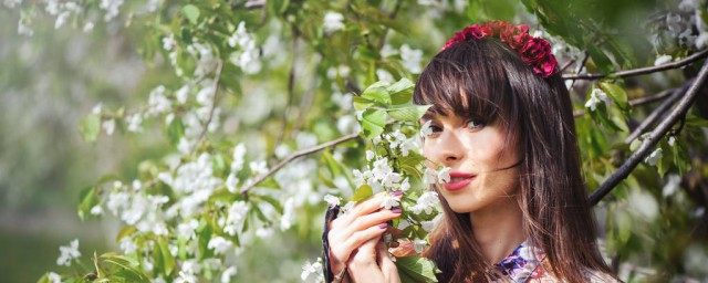 女人提升自己的方法(女人如何才能提升自己)