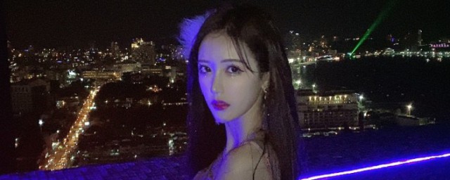 当网红的条件(成为网红的基本条件)