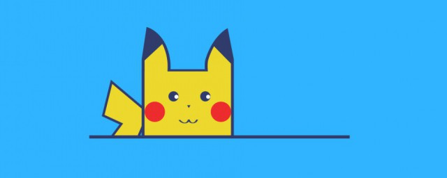 制作动图方法(如何制成动图)