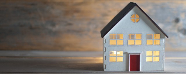 买房贷款注意的问题(买房贷款应注意哪些问题)