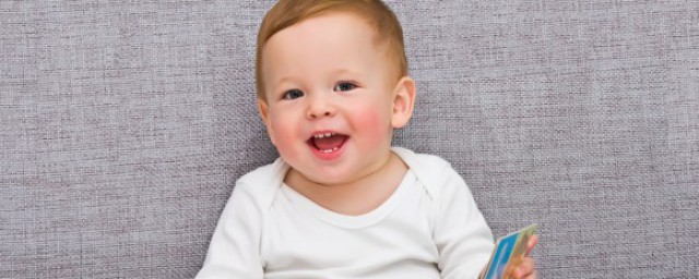 孩提时代的意思(孩提时代是哪个提)