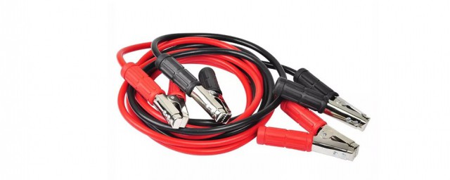 过江龙搭电线使用步骤(过江龙怎么搭线)