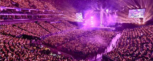 再见大别山全部歌词(再见大别山歌曲原唱)