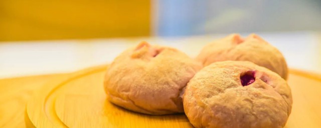 美乃滋介绍(美乃滋为什么叫美乃滋)