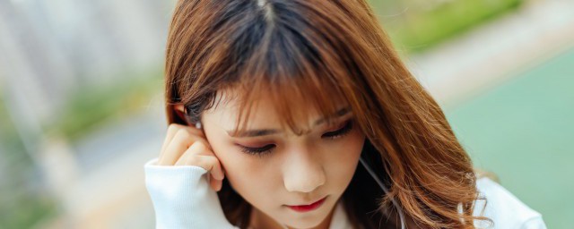 纯欲型啥意思(纯欲型是啥意思)