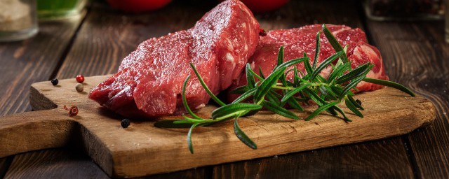 打了新冠疫苗能不能吃牛肉(打了新冠疫苗能不能吃牛肉干)