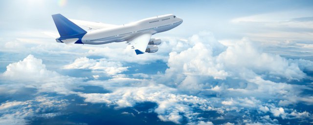 飞机停飞叫熔断的原因(什么叫飞机熔断)