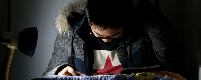 顽疾怎么造句(顽劣怎么造句)