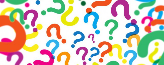 处暑过后凉快吗(处暑是不是天气凉快了)