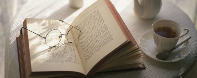 尽力而为的含义(尽力而为什么意思解释)