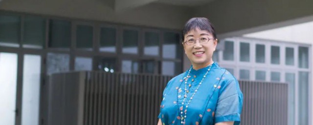 张婴音是谁(张婴音出生日期)