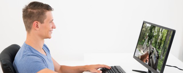 怎样制作ppt(怎样制作ppt幻灯片)