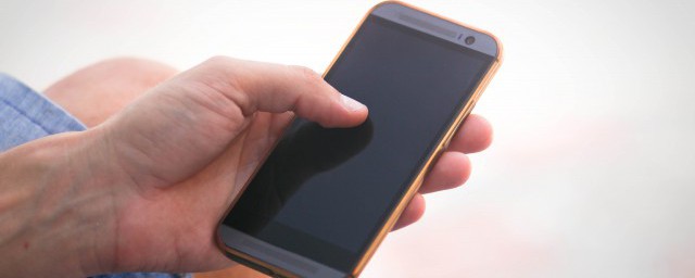 如何写好公众号(如何写好公众号软文)