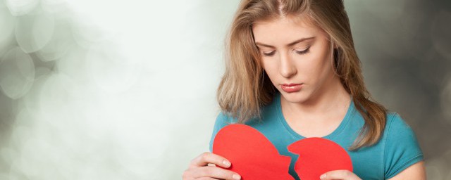 让浮躁的心静下来的句子有哪些(放下浮躁,静心的句子)