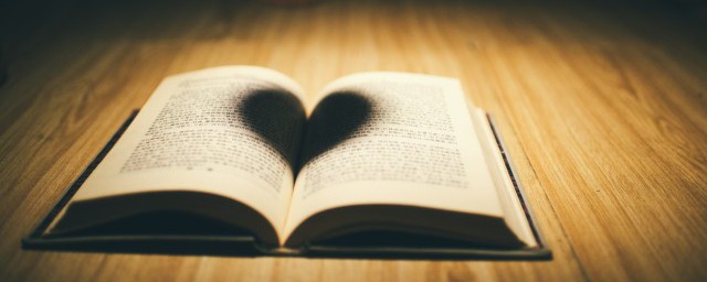 憔悴怎么拼(憔悴怎么拼读)