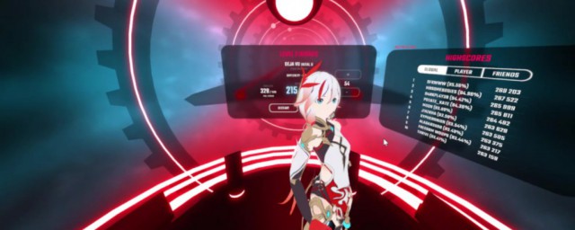 逮虾户指的是什么(逮虾户的由来)