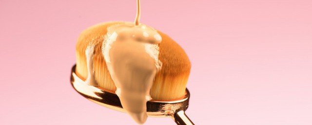 化妆刷具怎样清洗(化妆刷应该如何清洗)