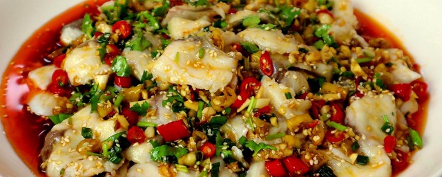 沈阳水煮鱼最好吃的店有哪些(沈阳排名第一的水煮鱼)