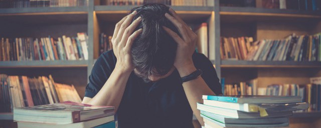 两化融合具体是什么意思(两化融合的概念)