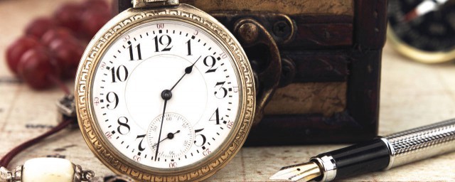 岁月瞬间沧桑(岁月沧桑时光荏苒)