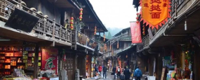 小长假去哪玩好(小长假去哪儿)