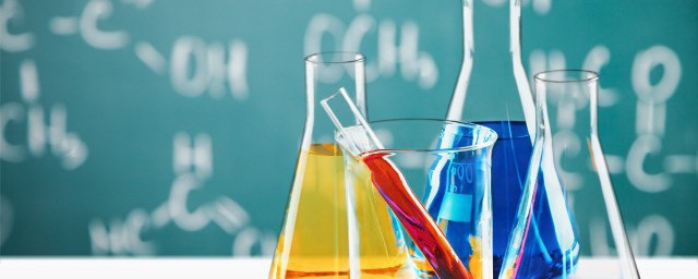 什么是甲苯的化学方程式(苯制甲苯化学方程式)