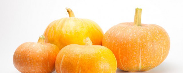 盘点窝瓜功效和禁忌(窝瓜忌什么)