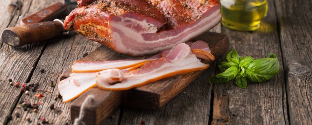 肉炒什么菜谱(肉炒什么菜谱大全幼儿园)