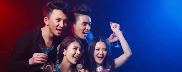 缘的歌曲歌词简介(歌曲 是缘)