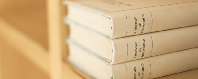 王者荣耀比较浪的名字有哪些(王者荣耀最浪的名字以及最骚气名字(2)