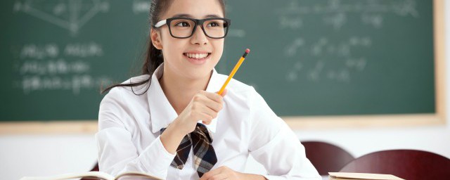 什么叫常值函数(单值函数的意思)