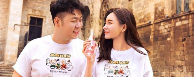 杜海涛和沈梦辰的综艺节目《女儿们的恋爱》(女儿们的恋爱 综艺 杜海涛)