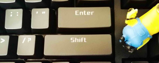 键盘无冲介绍(无线键盘无冲)