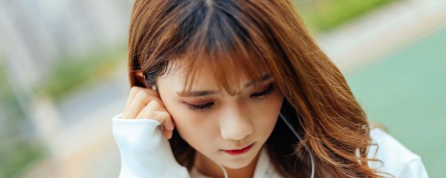 没有做完的梦最痛是什么歌曲里面的歌词(还没做完的梦最痛是什么歌)