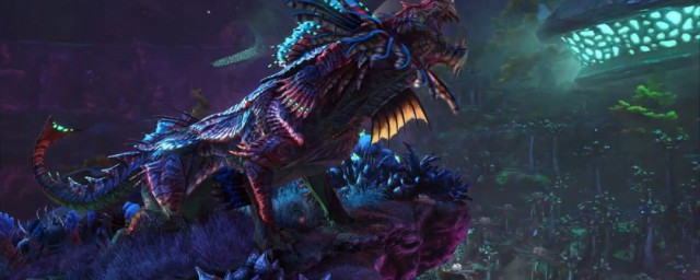 方舟如何玩(方舟如何玩mod服)